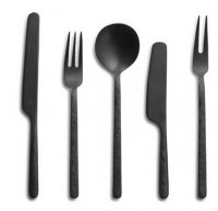 ����� ���������