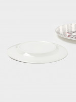     , 2 ., D=25.5 , ,  , 