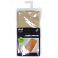 Spa-������ � �����, 36 � 71 ��, �������