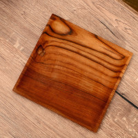  , 25x25x2 ,  