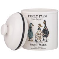  Lefard Family Farm 850  17 