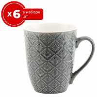   6  Nouvelle  380 , ,      6 