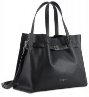    Bugatti Chiara, , , 37,51528 
