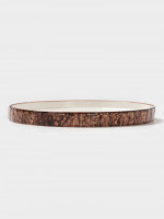  Magistro Wood, D=20 , , 