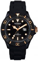   Intimes It-057g Black