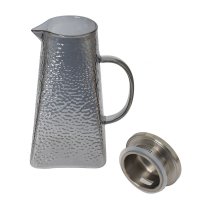 , 1700 , L16 W12 H22,5 