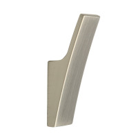 ������ ��������� Cappio Asphodel, ������������, ��������� ������