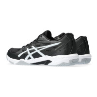    Asics Gel-rocket 11 1071a091 002,  12,5 Us