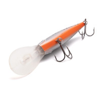  Namazu Brox, L-100 , 30 , , , 4.5-5.5 ,  12