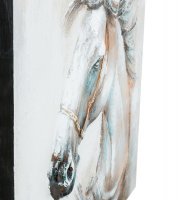 Art-830 