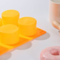      , 29,5x17,5x4 , 8  (5,7x5,7x4 ),  