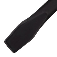  , D 30 , L 1500 ,  