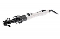   H10302qs    Quick Styler