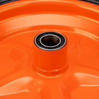   ,  8pr, 4.00-8 D400 ,    20 ,   90  Palisad