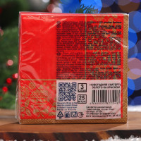    Art Bouquet     , 3 , 24x24 , 25 