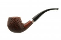  Barontini Pavia  ,  ,  3