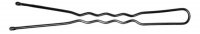  Slt60v-4s/200  ,  60, 200,  