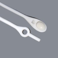 ����� ������� ��� �����, 6 ��, �����������, �����������, �� �������, 4 ��, 11 ��, ���� �����