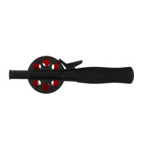  ,  ,  42 ,  , Hbf-34(1)