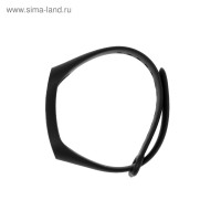   - Mi Band 3/4 Luazon, 