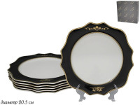   2    20.5   2  Lenardi Rich, ,  