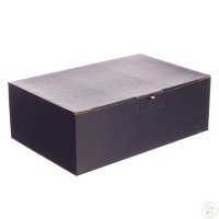   Aurum Crystal Morres 340 