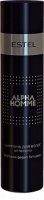     Ah.2    Estel Alpha Homme, 250 
