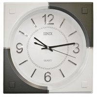   Sinix 1044