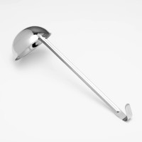 , 500 , D=13 ,   34 , 