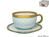 4    290      Lenardi