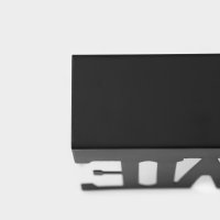   Home, 15x4x10 ,  