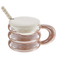     , 420 , L9,5 W9,5 H8 , 4.