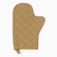  .  "Kitchen" ., -2028, 1919,100%  1017965