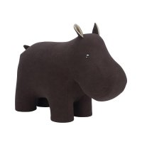  Leset Hippo