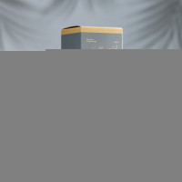 �������� ������������� "Sea Salt And Sage", ������� ���� � ������, 50 ��