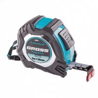  Magnetisch 8   25 ,  ,  