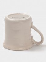  Magistro Potter, 350 , , -