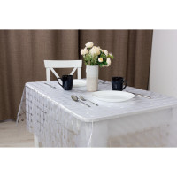 ������� ��������� �������� ��������, ������ 137 ��, ����� 20 ������