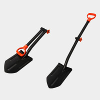 ������ �������������, L = 104 ��, �������� �������, � ������, ��������-����, Greengo