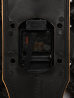  , : , ,  ,  , 29  39 