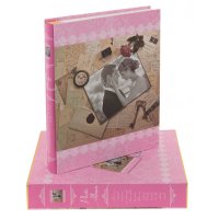   400  10*15, L28 W6 H33 , 2.