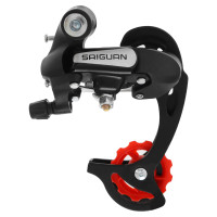 ������������� ������ Saiguan Hg-36a, 28t, ��������� �� �����