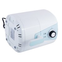   Kamille 1000w 1.5. Km-6814