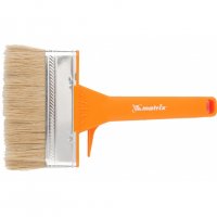 ����� ������� ����� Color Line 120 � 35 �� Matrix