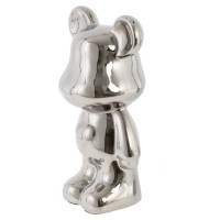 ������� ����������, L16 W11 H27 ��