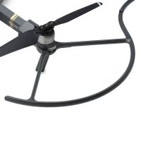    Mavic (part 32)    