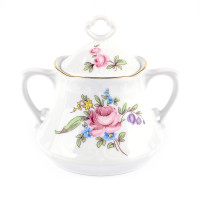 ��������� Cmielow Kamelia ����������� �����, 350 ��