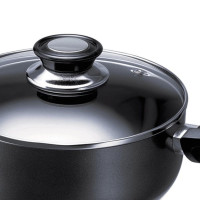  Beka Pro Induc, 2.3 , 20 