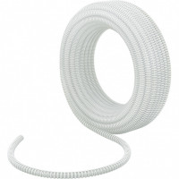   , , , D 25 , 3 , 15  
