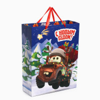 ����� ���������� ���������� �� ����� �����, 31 � 40 � 11.5 ��, �����